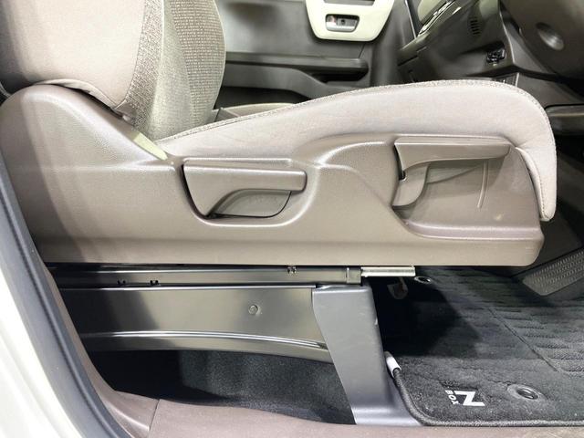 N-BOX L 純正8型ナビ 両側電動ドア 禁煙車 衝突軽減装置 レーダークルーズ バックカメラ シートヒーター ETC ドラレコ クリアランスソナー LEDヘッド オートマチックハイビーム 電子パーキングブレーキ(40枚目)