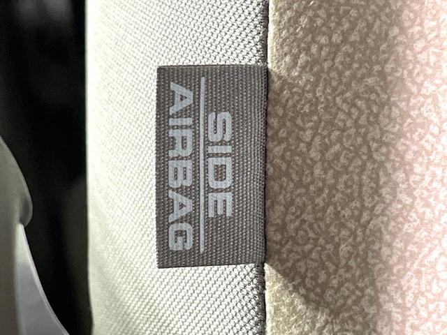 N-BOX L 純正8型ナビ 両側電動ドア 禁煙車 衝突軽減装置 レーダークルーズ バックカメラ シートヒーター ETC ドラレコ クリアランスソナー LEDヘッド オートマチックハイビーム 電子パーキングブレーキ(41枚目)