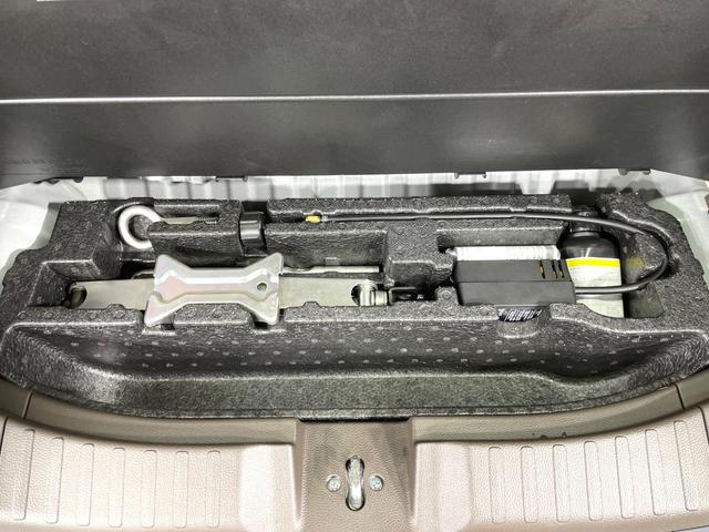 N-BOX L 純正8型ナビ 両側電動ドア 禁煙車 衝突軽減装置 レーダークルーズ バックカメラ シートヒーター ETC ドラレコ クリアランスソナー LEDヘッド オートマチックハイビーム 電子パーキングブレーキ(44枚目)