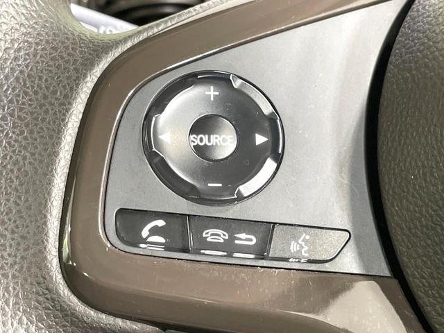 N-BOX L 純正8型ナビ 両側電動ドア 禁煙車 衝突軽減装置 レーダークルーズ バックカメラ シートヒーター ETC ドラレコ クリアランスソナー LEDヘッド オートマチックハイビーム 電子パーキングブレーキ(47枚目)