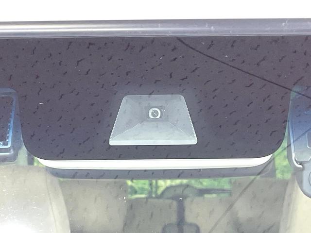 N-BOX L 純正8型ナビ 両側電動ドア 禁煙車 衝突軽減装置 レーダークルーズ バックカメラ シートヒーター ETC ドラレコ クリアランスソナー LEDヘッド オートマチックハイビーム 電子パーキングブレーキ(50枚目)