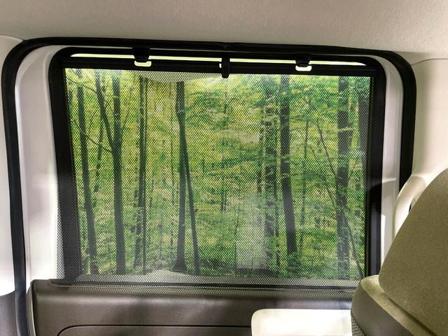 N-BOX L 純正8型ナビ 両側電動ドア 禁煙車 衝突軽減装置 レーダークルーズ バックカメラ シートヒーター ETC ドラレコ クリアランスソナー LEDヘッド オートマチックハイビーム 電子パーキングブレーキ(56枚目)