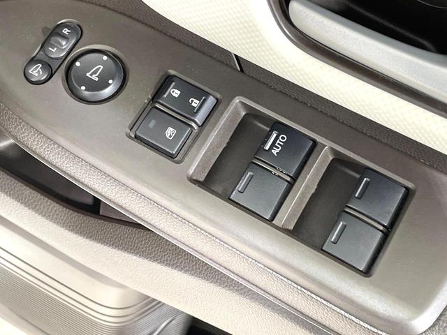 N-BOX L 純正8型ナビ 両側電動ドア 禁煙車 衝突軽減装置 レーダークルーズ バックカメラ シートヒーター ETC ドラレコ クリアランスソナー LEDヘッド オートマチックハイビーム 電子パーキングブレーキ(57枚目)