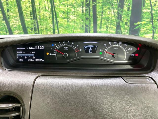 N-BOX L 純正8型ナビ 両側電動ドア 禁煙車 衝突軽減装置 レーダークルーズ バックカメラ シートヒーター ETC ドラレコ クリアランスソナー LEDヘッド オートマチックハイビーム 電子パーキングブレーキ(58枚目)