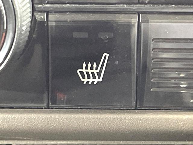 N-BOX L 純正8型ナビ 両側電動ドア 禁煙車 衝突軽減装置 レーダークルーズ バックカメラ シートヒーター ETC ドラレコ クリアランスソナー LEDヘッド オートマチックハイビーム 電子パーキングブレーキ(60枚目)