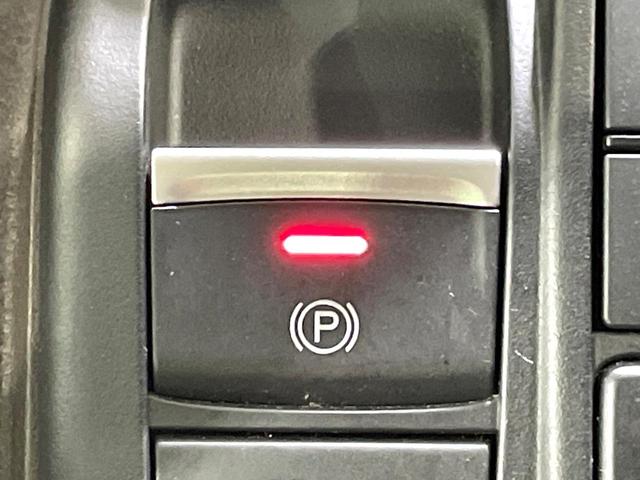 N-BOX L 純正8型ナビ 両側電動ドア 禁煙車 衝突軽減装置 レーダークルーズ バックカメラ シートヒーター ETC ドラレコ クリアランスソナー LEDヘッド オートマチックハイビーム 電子パーキングブレーキ(61枚目)