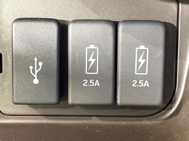 N-BOX L 純正8型ナビ 両側電動ドア 禁煙車 衝突軽減装置 レーダークルーズ バックカメラ シートヒーター ETC ドラレコ クリアランスソナー LEDヘッド オートマチックハイビーム 電子パーキングブレーキ(65枚目)