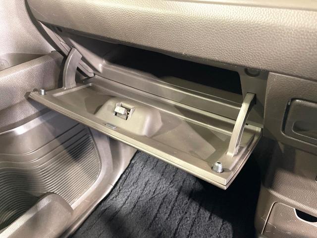 N-BOX L 純正8型ナビ 両側電動ドア 禁煙車 衝突軽減装置 レーダークルーズ バックカメラ シートヒーター ETC ドラレコ クリアランスソナー LEDヘッド オートマチックハイビーム 電子パーキングブレーキ(66枚目)