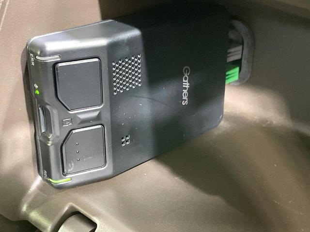 N-BOX L 純正8型ナビ 両側電動ドア 禁煙車 衝突軽減装置 レーダークルーズ バックカメラ シートヒーター ETC ドラレコ クリアランスソナー LEDヘッド オートマチックハイビーム 電子パーキングブレーキ(68枚目)