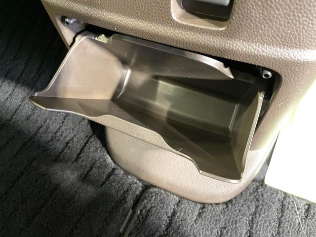 N-BOX L 純正8型ナビ 両側電動ドア 禁煙車 衝突軽減装置 レーダークルーズ バックカメラ シートヒーター ETC ドラレコ クリアランスソナー LEDヘッド オートマチックハイビーム 電子パーキングブレーキ(69枚目)