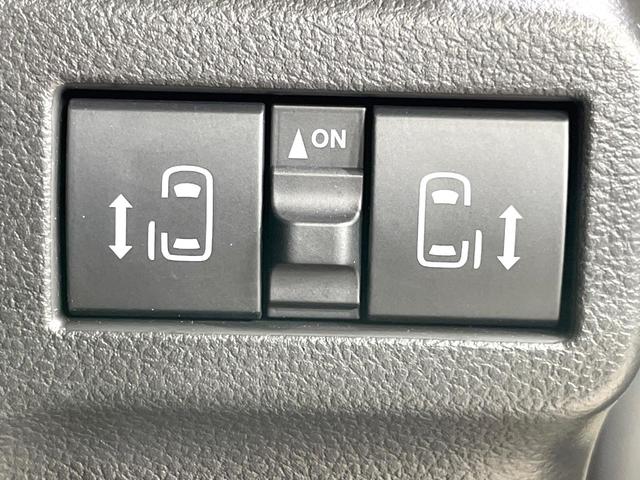 スペーシアギア ハイブリッドＸＺ　ターボ　ターボ　両側電動スライド　純正９インチナビ　全周囲カメラ　デュアルセンサーブレーキサポート　レーダークルーズ　禁煙車　シートヒーター　ドラレコ　コーナーセンサー　レーンキープ　スマートキー　ＥＴＣ（3枚目）