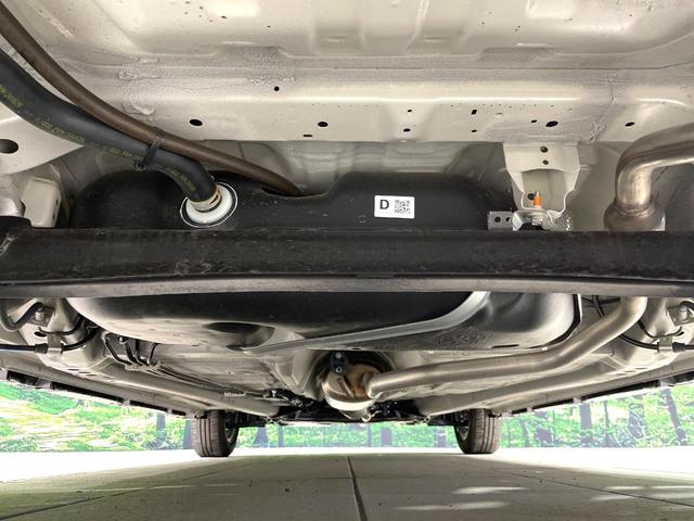 スペーシアギア ハイブリッドＸＺ　ターボ　ターボ　両側電動スライド　純正９インチナビ　全周囲カメラ　デュアルセンサーブレーキサポート　レーダークルーズ　禁煙車　シートヒーター　ドラレコ　コーナーセンサー　レーンキープ　スマートキー　ＥＴＣ（19枚目）