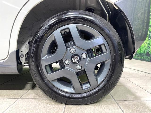 スペーシアギア ハイブリッドＸＺ　ターボ　ターボ　両側電動スライド　純正９インチナビ　全周囲カメラ　デュアルセンサーブレーキサポート　レーダークルーズ　禁煙車　シートヒーター　ドラレコ　コーナーセンサー　レーンキープ　スマートキー　ＥＴＣ（29枚目）