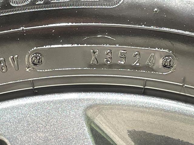 スペーシアギア ハイブリッドＸＺ　ターボ　ターボ　両側電動スライド　純正９インチナビ　全周囲カメラ　デュアルセンサーブレーキサポート　レーダークルーズ　禁煙車　シートヒーター　ドラレコ　コーナーセンサー　レーンキープ　スマートキー　ＥＴＣ（32枚目）