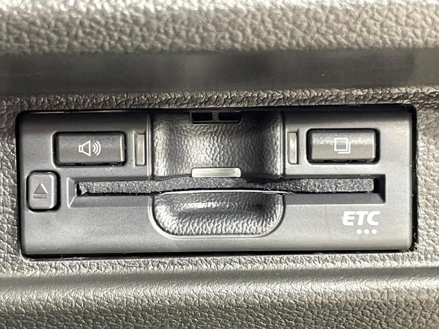 スペーシアギア ハイブリッドＸＺ　ターボ　ターボ　両側電動スライド　純正９インチナビ　全周囲カメラ　デュアルセンサーブレーキサポート　レーダークルーズ　禁煙車　シートヒーター　ドラレコ　コーナーセンサー　レーンキープ　スマートキー　ＥＴＣ（34枚目）