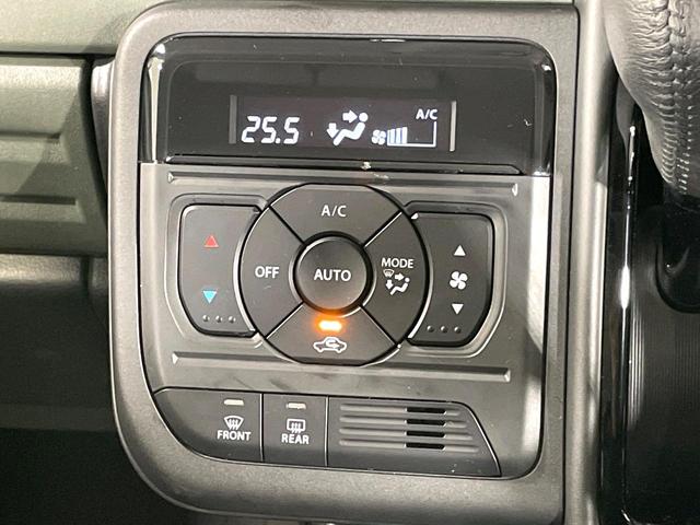 スペーシアギア ハイブリッドＸＺ　ターボ　ターボ　両側電動スライド　純正９インチナビ　全周囲カメラ　デュアルセンサーブレーキサポート　レーダークルーズ　禁煙車　シートヒーター　ドラレコ　コーナーセンサー　レーンキープ　スマートキー　ＥＴＣ（41枚目）