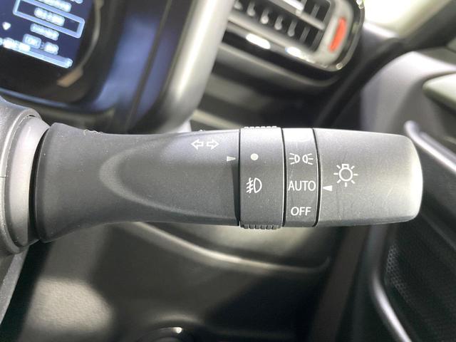 スペーシアギア ハイブリッドＸＺ　ターボ　ターボ　両側電動スライド　純正９インチナビ　全周囲カメラ　デュアルセンサーブレーキサポート　レーダークルーズ　禁煙車　シートヒーター　ドラレコ　コーナーセンサー　レーンキープ　スマートキー　ＥＴＣ（43枚目）