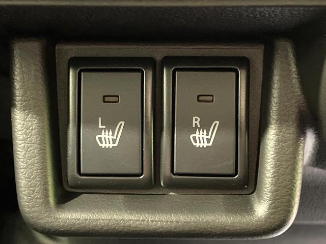 スペーシアギア ハイブリッドＸＺ　ターボ　ターボ　両側電動スライド　純正９インチナビ　全周囲カメラ　デュアルセンサーブレーキサポート　レーダークルーズ　禁煙車　シートヒーター　ドラレコ　コーナーセンサー　レーンキープ　スマートキー　ＥＴＣ（48枚目）