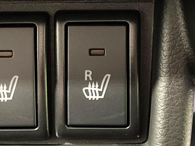 スペーシアギア ハイブリッドＸＺ　ターボ　ターボ　両側電動スライド　純正９インチナビ　全周囲カメラ　デュアルセンサーブレーキサポート　レーダークルーズ　禁煙車　シートヒーター　ドラレコ　コーナーセンサー　レーンキープ　スマートキー　ＥＴＣ（49枚目）