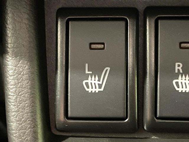 スペーシアギア ハイブリッドＸＺ　ターボ　ターボ　両側電動スライド　純正９インチナビ　全周囲カメラ　デュアルセンサーブレーキサポート　レーダークルーズ　禁煙車　シートヒーター　ドラレコ　コーナーセンサー　レーンキープ　スマートキー　ＥＴＣ（50枚目）