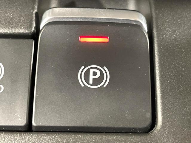 スペーシアギア ハイブリッドＸＺ　ターボ　ターボ　両側電動スライド　純正９インチナビ　全周囲カメラ　デュアルセンサーブレーキサポート　レーダークルーズ　禁煙車　シートヒーター　ドラレコ　コーナーセンサー　レーンキープ　スマートキー　ＥＴＣ（51枚目）