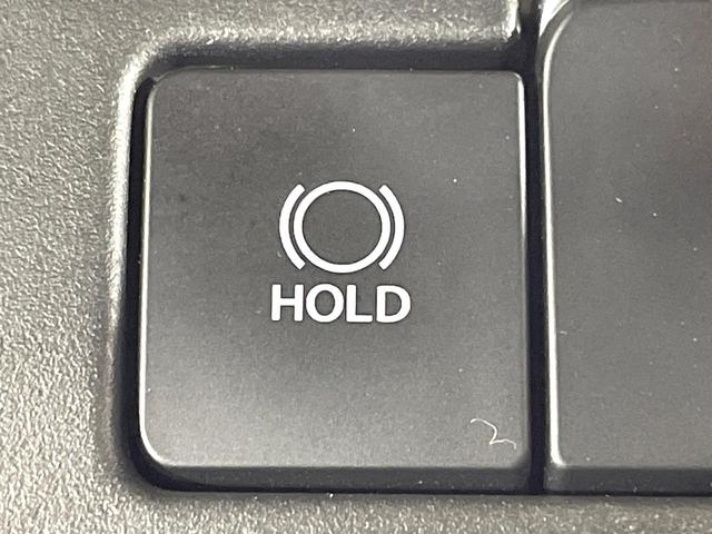 スペーシアギア ハイブリッドＸＺ　ターボ　ターボ　両側電動スライド　純正９インチナビ　全周囲カメラ　デュアルセンサーブレーキサポート　レーダークルーズ　禁煙車　シートヒーター　ドラレコ　コーナーセンサー　レーンキープ　スマートキー　ＥＴＣ（52枚目）