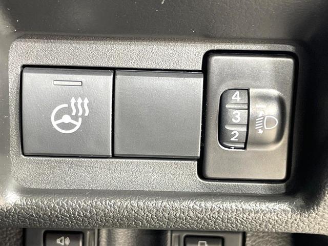 スペーシアギア ハイブリッドＸＺ　ターボ　ターボ　両側電動スライド　純正９インチナビ　全周囲カメラ　デュアルセンサーブレーキサポート　レーダークルーズ　禁煙車　シートヒーター　ドラレコ　コーナーセンサー　レーンキープ　スマートキー　ＥＴＣ（53枚目）