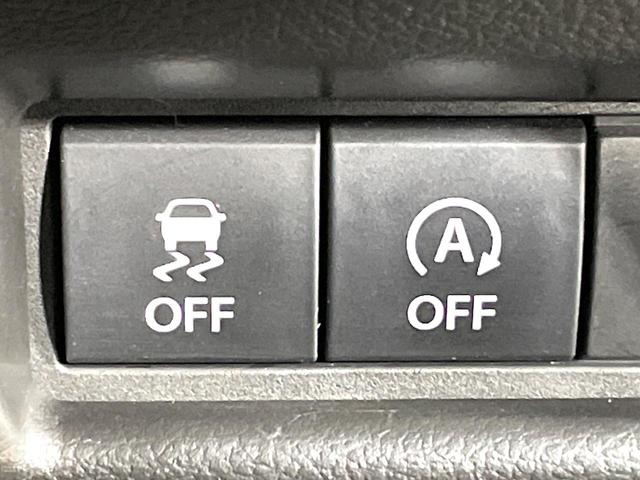 スペーシアギア ハイブリッドＸＺ　ターボ　ターボ　両側電動スライド　純正９インチナビ　全周囲カメラ　デュアルセンサーブレーキサポート　レーダークルーズ　禁煙車　シートヒーター　ドラレコ　コーナーセンサー　レーンキープ　スマートキー　ＥＴＣ（54枚目）