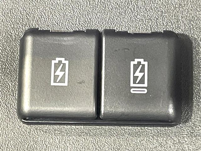 スペーシアギア ハイブリッドＸＺ　ターボ　ターボ　両側電動スライド　純正９インチナビ　全周囲カメラ　デュアルセンサーブレーキサポート　レーダークルーズ　禁煙車　シートヒーター　ドラレコ　コーナーセンサー　レーンキープ　スマートキー　ＥＴＣ（55枚目）