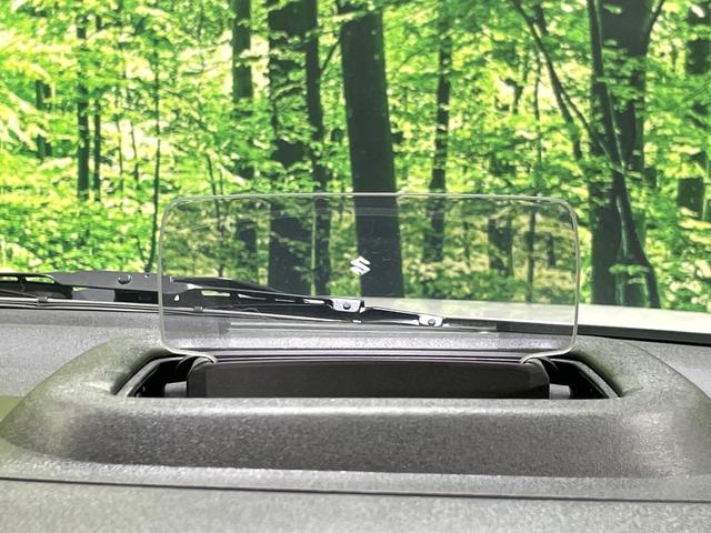 スペーシアギア ハイブリッドＸＺ　ターボ　ターボ　両側電動スライド　純正９インチナビ　全周囲カメラ　デュアルセンサーブレーキサポート　レーダークルーズ　禁煙車　シートヒーター　ドラレコ　コーナーセンサー　レーンキープ　スマートキー　ＥＴＣ（56枚目）