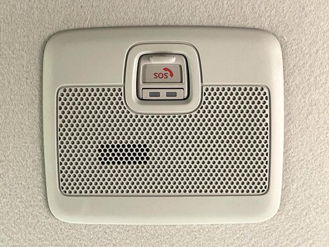 スペーシアギア ハイブリッドＸＺ　ターボ　ターボ　両側電動スライド　純正９インチナビ　全周囲カメラ　デュアルセンサーブレーキサポート　レーダークルーズ　禁煙車　シートヒーター　ドラレコ　コーナーセンサー　レーンキープ　スマートキー　ＥＴＣ（57枚目）