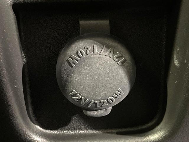 スペーシアギア ハイブリッドＸＺ　ターボ　ターボ　両側電動スライド　純正９インチナビ　全周囲カメラ　デュアルセンサーブレーキサポート　レーダークルーズ　禁煙車　シートヒーター　ドラレコ　コーナーセンサー　レーンキープ　スマートキー　ＥＴＣ（59枚目）