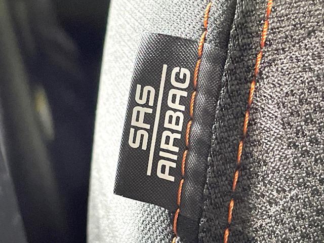 スペーシアギア ハイブリッドＸＺ　ターボ　ターボ　両側電動スライド　純正９インチナビ　全周囲カメラ　デュアルセンサーブレーキサポート　レーダークルーズ　禁煙車　シートヒーター　ドラレコ　コーナーセンサー　レーンキープ　スマートキー　ＥＴＣ（63枚目）