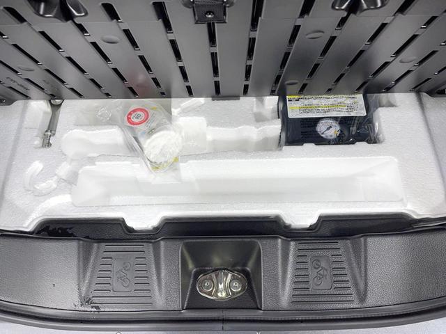 スペーシアギア ハイブリッドＸＺ　ターボ　ターボ　両側電動スライド　純正９インチナビ　全周囲カメラ　デュアルセンサーブレーキサポート　レーダークルーズ　禁煙車　シートヒーター　ドラレコ　コーナーセンサー　レーンキープ　スマートキー　ＥＴＣ（67枚目）