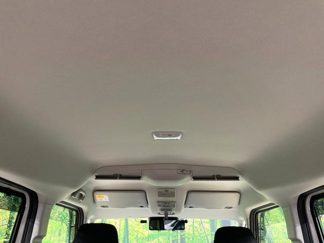 スペーシアギア ハイブリッドＸＺ　ターボ　ターボ　両側電動スライド　純正９インチナビ　全周囲カメラ　デュアルセンサーブレーキサポート　レーダークルーズ　禁煙車　シートヒーター　ドラレコ　コーナーセンサー　レーンキープ　スマートキー　ＥＴＣ（68枚目）