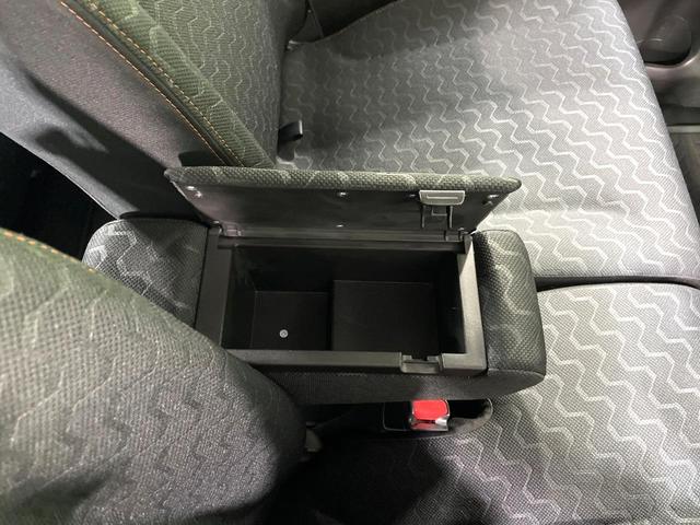 スペーシアギア ハイブリッドＸＺ　ターボ　ターボ　両側電動スライド　純正９インチナビ　全周囲カメラ　デュアルセンサーブレーキサポート　レーダークルーズ　禁煙車　シートヒーター　ドラレコ　コーナーセンサー　レーンキープ　スマートキー　ＥＴＣ（71枚目）