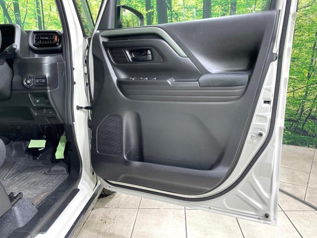 スペーシアギア ハイブリッドＸＺ　ターボ　ターボ　両側電動スライド　純正９インチナビ　全周囲カメラ　デュアルセンサーブレーキサポート　レーダークルーズ　禁煙車　シートヒーター　ドラレコ　コーナーセンサー　レーンキープ　スマートキー　ＥＴＣ（72枚目）