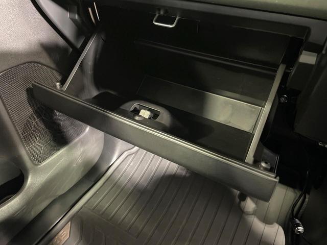 スペーシアギア ハイブリッドＸＺ　ターボ　ターボ　両側電動スライド　純正９インチナビ　全周囲カメラ　デュアルセンサーブレーキサポート　レーダークルーズ　禁煙車　シートヒーター　ドラレコ　コーナーセンサー　レーンキープ　スマートキー　ＥＴＣ（74枚目）