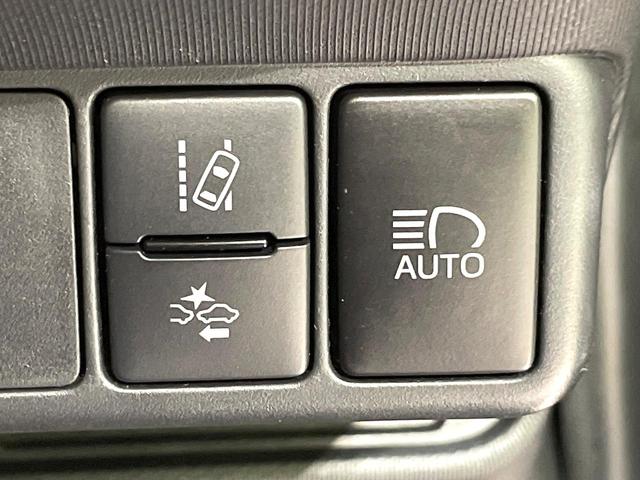 アクア G G’s 純正SDナビ バックカメラ 衝突被害軽減システム 禁煙車 ハーフレザーシート ドラレコ スマートキー LEDヘッド ビルトインETC クルコン オートハイビーム 車線逸脱警報 オートライト(4枚目)