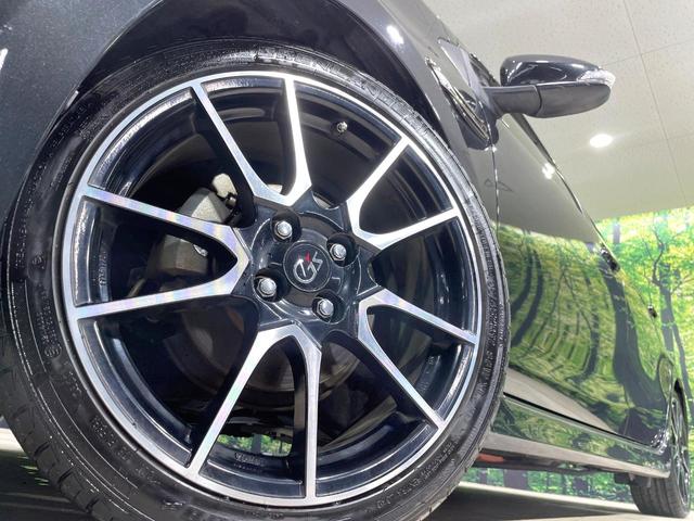 アクア G G’s 純正SDナビ バックカメラ 衝突被害軽減システム 禁煙車 ハーフレザーシート ドラレコ スマートキー LEDヘッド ビルトインETC クルコン オートハイビーム 車線逸脱警報 オートライト(13枚目)