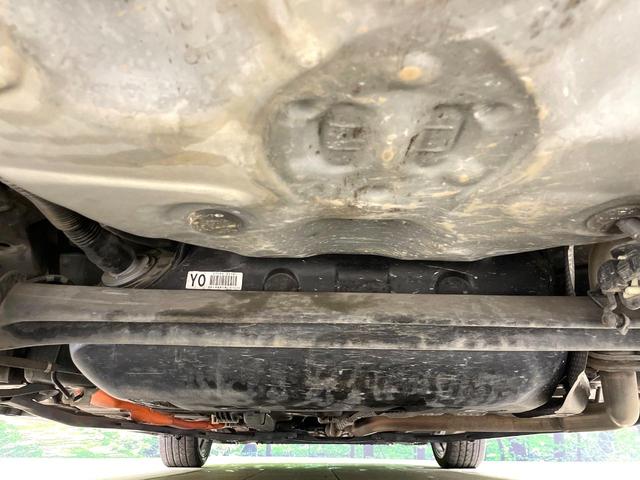 アクア G G’s 純正SDナビ バックカメラ 衝突被害軽減システム 禁煙車 ハーフレザーシート ドラレコ スマートキー LEDヘッド ビルトインETC クルコン オートハイビーム 車線逸脱警報 オートライト(19枚目)