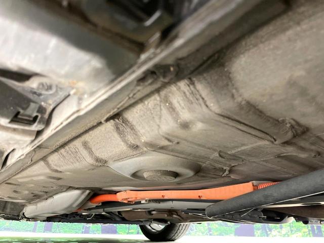 アクア G G’s 純正SDナビ バックカメラ 衝突被害軽減システム 禁煙車 ハーフレザーシート ドラレコ スマートキー LEDヘッド ビルトインETC クルコン オートハイビーム 車線逸脱警報 オートライト(21枚目)