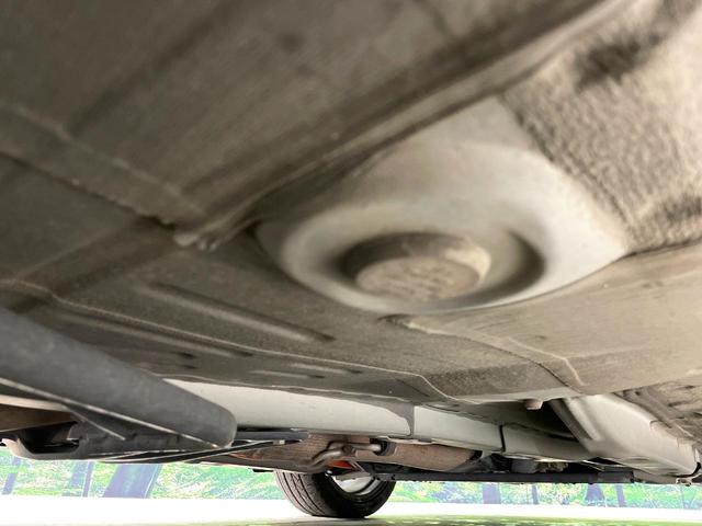 アクア G G’s 純正SDナビ バックカメラ 衝突被害軽減システム 禁煙車 ハーフレザーシート ドラレコ スマートキー LEDヘッド ビルトインETC クルコン オートハイビーム 車線逸脱警報 オートライト(22枚目)