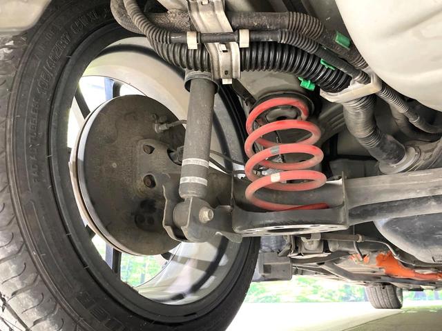 アクア G G’s 純正SDナビ バックカメラ 衝突被害軽減システム 禁煙車 ハーフレザーシート ドラレコ スマートキー LEDヘッド ビルトインETC クルコン オートハイビーム 車線逸脱警報 オートライト(23枚目)