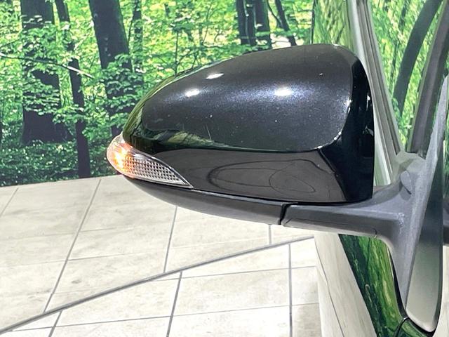 アクア G G’s 純正SDナビ バックカメラ 衝突被害軽減システム 禁煙車 ハーフレザーシート ドラレコ スマートキー LEDヘッド ビルトインETC クルコン オートハイビーム 車線逸脱警報 オートライト(28枚目)