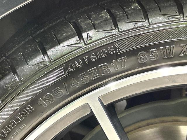 アクア G G’s 純正SDナビ バックカメラ 衝突被害軽減システム 禁煙車 ハーフレザーシート ドラレコ スマートキー LEDヘッド ビルトインETC クルコン オートハイビーム 車線逸脱警報 オートライト(30枚目)