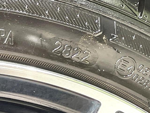 アクア G G’s 純正SDナビ バックカメラ 衝突被害軽減システム 禁煙車 ハーフレザーシート ドラレコ スマートキー LEDヘッド ビルトインETC クルコン オートハイビーム 車線逸脱警報 オートライト(31枚目)