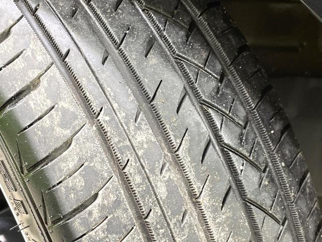 アクア G G’s 純正SDナビ バックカメラ 衝突被害軽減システム 禁煙車 ハーフレザーシート ドラレコ スマートキー LEDヘッド ビルトインETC クルコン オートハイビーム 車線逸脱警報 オートライト(32枚目)