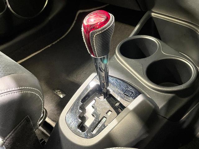 アクア G G’s 純正SDナビ バックカメラ 衝突被害軽減システム 禁煙車 ハーフレザーシート ドラレコ スマートキー LEDヘッド ビルトインETC クルコン オートハイビーム 車線逸脱警報 オートライト(33枚目)