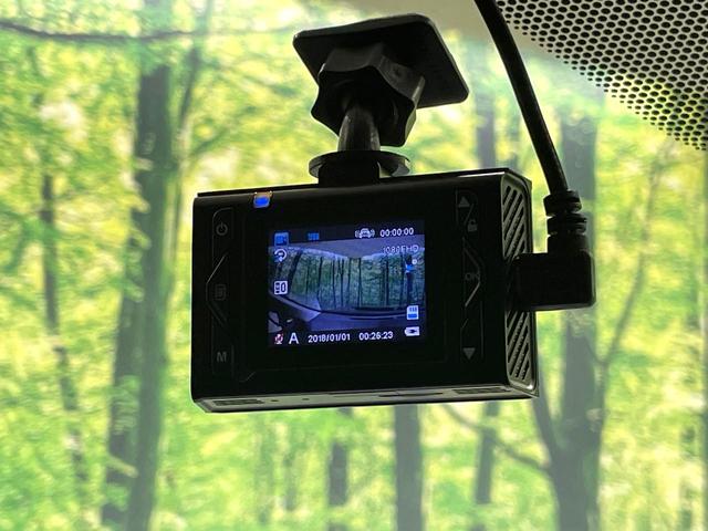 アクア G G’s 純正SDナビ バックカメラ 衝突被害軽減システム 禁煙車 ハーフレザーシート ドラレコ スマートキー LEDヘッド ビルトインETC クルコン オートハイビーム 車線逸脱警報 オートライト(34枚目)